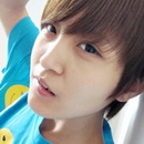 ���Դ�˧��