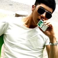 ���Դ�˧��