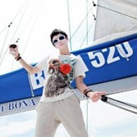 ʥ��ʱ������