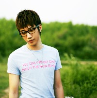 ʥ��ʱ������