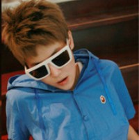 ʥ��ʱ������