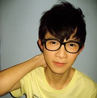 ʥ��ʱ������