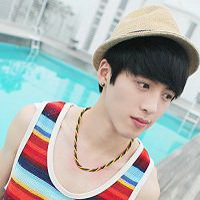 ʥ��ʱ������