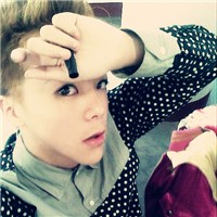 ˧����qq��������