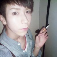 ˧����qq��������