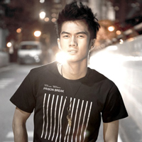 ˧����qq��������