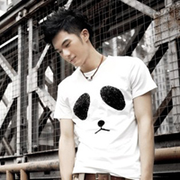 ˧����qq��������