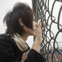 ˧����qq��������