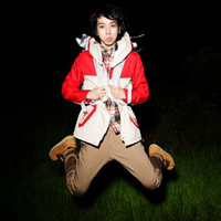 ˧����qq��������