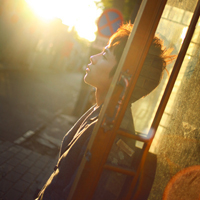 ˧����qq��������