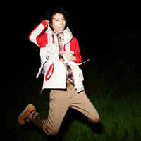 ˧����qq��������