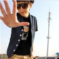 �ÿ��Ŀռ�����