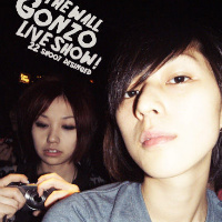 �ÿ��Ŀռ�����