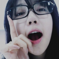 �ÿ��Ŀռ�����