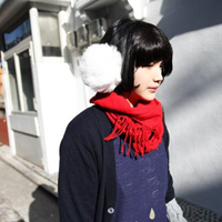 �ÿ��Ŀռ�����