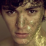 ������ŷ������