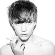 ������ŷ������