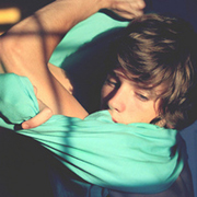 ������ŷ������