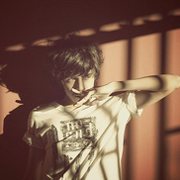 ������ŷ������