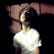 ������ŷ������