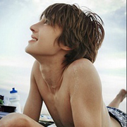 ������ŷ������