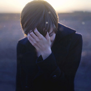 ������ŷ������