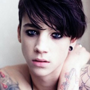 ������ŷ������