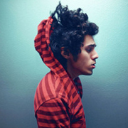 ������ŷ������