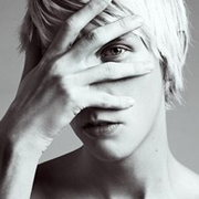 ������ŷ������