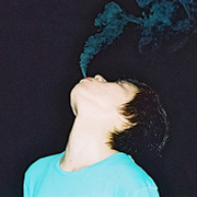 ������ŷ������