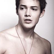 ������ŷ������