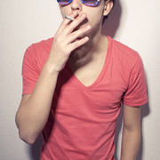 ������ŷ������