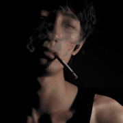 ������ŷ������