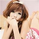 ����Ů��