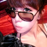 ����Ů��