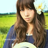 ����Ů��