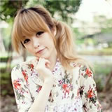 ����Ů��