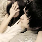 ����Ů��