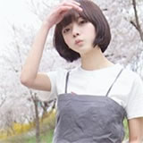 ����Ů��