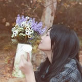 ����Ů��