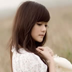 ����Ů��