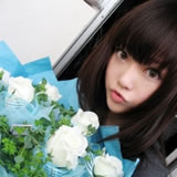 ����Ů��