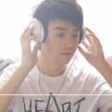 ��������˧��