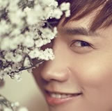 ��������˧��