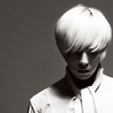 ��������˧��