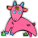 2011������Ф