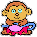 2011������Ф