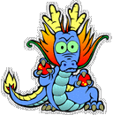 2011������Ф