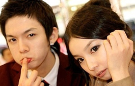 ������������