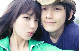 ������������